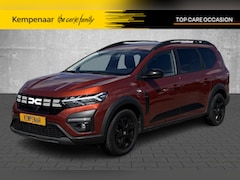 Dacia Jogger - 1.0 TCe Extreme 7p