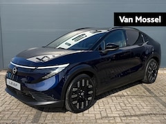 Nissan LEAF - Evolve 52 kWh 177PK | Rijklaarprijs incl. inruilvoordeel | BOSE Audio | Panoramadak | Goog