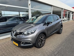 Renault Captur - 0.9 TCe Dynamique | 1e eigenaar | Airco | Elektrische ramen | Achteruitrijcamera | Nieuwe