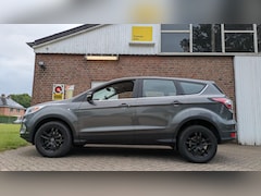 Ford Kuga - 1.5 Trend - airco - 2e eign