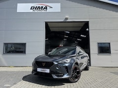 CUPRA Formentor - 1.4 e-Hybrid VZ Performance 245pk