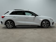Audi A3 Sportback - 30 TFSI 110pk S-tronic S-line Matrix-LED | Panorama | Sound | 18''Lm 06-2026 Verwacht