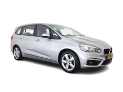 BMW 2-serie Gran Tourer - 220d xDrive [ 7-Pers. ] Aut. *HEAD-UP | FULL-LED | ADAPTIVE-CRUISE | HEATED-SPORTSEATS | N
