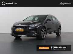 Kia XCeed - 1.0 T-GDi DynamicLine | Navigatie | Parkeercamera | Climate Control | Cruise Control |