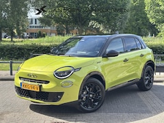 Fiat 600e - SPORT 54 kWh