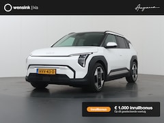 Kia EV3 - Plus Advanced 81.4 kWh | Panoramadak | Harman / Kardon | Dodehoekdetectie | Elektr. Achter