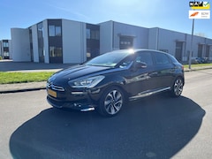 Citroën DS5 - 1.6 THP So Chic Autmaat - Mooie zeer nette staat