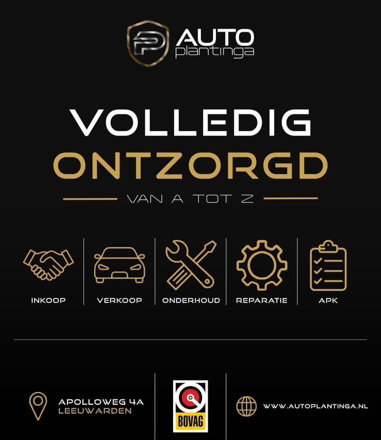 Mitsubishi Pajero Pinin - 2.0 GDI GL 129PK | UNIEK! | Nette Staat | AUTOMAAT | 4X4 | NL AUTO | Trekhaak | Airco | AP - AutoWereld.nl