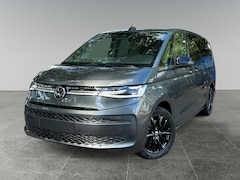 Volkswagen Multivan - 1.5 eHybrid L2 Bulli 4Motion 245 PK | 7 zits | Trekhaak | 360 camera Prijs incl btw/bpm
