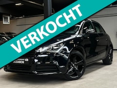 Audi A1 Sportback - 1.4 TFSI Attraction Pro Line Business 5drs/Navi/PDC/
