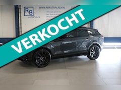 Land Rover Range Rover Velar - 2.0 I4 AWD R-Dynamic HSE 12 MAANDEN GARANTIE/ DEALER ONDERHOUDEN/ PANO