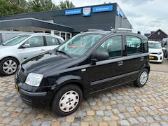 Fiat Panda - 1.2 Active