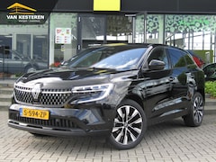Renault Austral - Mild Hybrid 130pk Techno / Trekhaak / Navigatie / Camera / Blindspot / 1e eigenaar / Compl