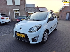 Renault Twingo - 1.2-16V Authentique Airco