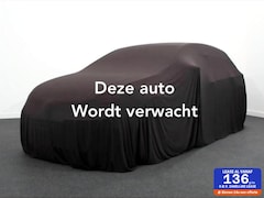 Opel ADAM - 1.0 Turbo Rocks OPEN DAK 17" LMV CLIMA DEALER OH