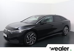Volkswagen ID.7 - Pro Business 77 kWh | 286 PK | SoH 100% | Trekhaak wegklapbaar | Panoramadak | Harman Kard