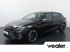 CUPRA Leon - 1.5 eTSI Business Edition Plus | 150 PK | Automaat | Adaptive Cruise Control | Achteruitri