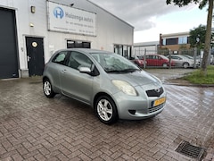 Toyota Yaris - 1.0 VVTi |AIRCO