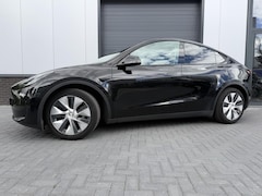 Tesla Model Y - RWD 58 kWh SoH 91%
