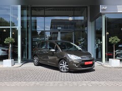 Citroën C3 - 1.2 PureTech Collection RIEM VERVANGEN Airco / Cruise / Audio / CV / Trekhaak
