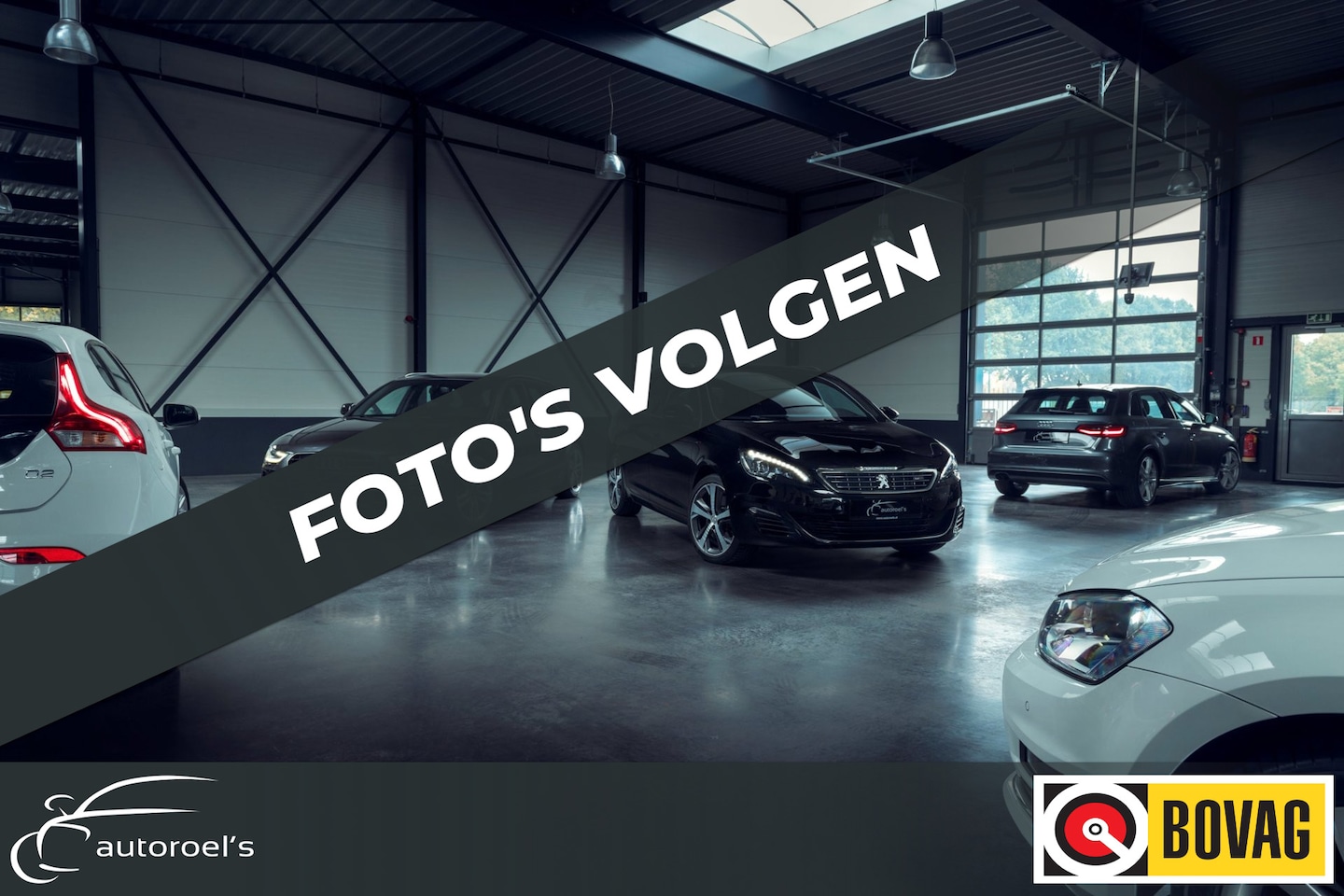Fiat 500 C - 1.2 Young Cabrio Softtop / Navigatie / 1e Eigenaar / 4-Cilinders / Cruise Control / NED-Fi - AutoWereld.nl