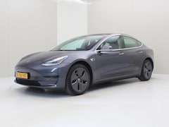 Tesla Model 3 - Standard RWD Plus 88% SoH [ LFP-ACCU+AUTOPILOT+60 kWh+PREMIUM AUDIO ]