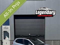 Volkswagen Polo - 1.2 TSI Life | Pano | Stoelverw. | Cruise