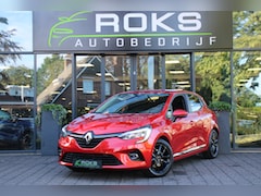 Renault Clio - 1.6 E-Tech Hybrid 140 Intens