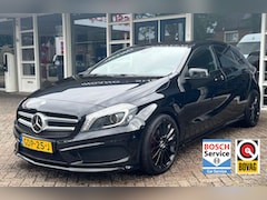 Mercedes-Benz A-klasse - 200 AMG Xenon/Led, Climat, Bluetooh, Pdc, LM
