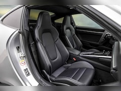Porsche 911 - 992 - 3.0 CARRERA S COUPE