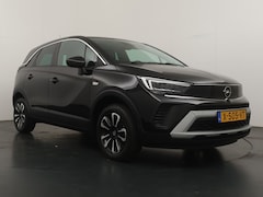 Opel Crossland - 1.2 Turbo Elegance Navi/16"LM /Clima/Cruise/Camera