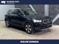 Volvo XC40 - 1.5 T4 Recharge Inscription | Panoramadak | Keyless | Apple Carplay | Elektrische achterkl