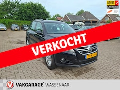 Volkswagen Tiguan - 1.4 TSI Comfort&Design trekh