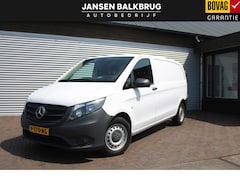 Mercedes-Benz Vito - 109 CDI Functional lage km