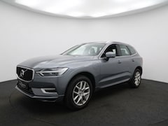 Volvo XC60 - 2.0 Recharge T8 Momentum Pro | Panorama dak | Leder | Memory