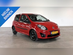 Renault Twingo - 1.2-16V Collection | Airco | Nieuwe APK