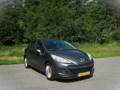 Peugeot 207 - 1.4 VTi X-Line . Airco . Cruiscontrol . Elec ramen . enz