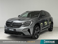 Renault Austral - 1.2 E-Tech full hybrid 200 Techno Esprit Alpine | Navigatie | Achteruitrijcamera | Climate