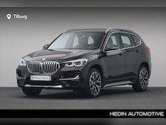 BMW X1 - sDrive20i Orange Edition High Executive | Harman-Kardon | Achteruitrijcamera | verwarmde v