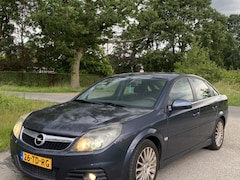 Opel Vectra GTS - 2.2-16V Business