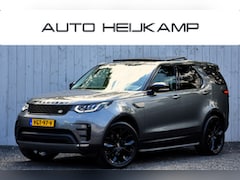 Land Rover Discovery - 2.0 Si4 SE | Trekhaak | Pano-dak | Camera |