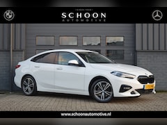 BMW 2-serie Gran Coupé - 218i High Executive Edition | ORG. NL |