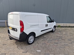 Opel Combo - 1.3 CDTi L2H1 Edition