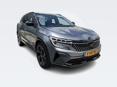 Renault Austral - 200 Hybrid Techno Esprit Alpine 32.000 KM | CAMERA | STOELVERWARMING. | PDC | APPLE CARPLA