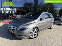 Mercedes-Benz B-klasse - 180 Ambition|Navi|PDC|NAP