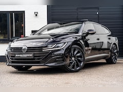 Volkswagen Arteon - 2.0 TSI R-Line Business Pano Memory