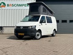 Volkswagen Transporter - T6