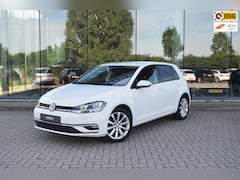 Volkswagen Golf - 1.4 TSI ACT Highline | Cruise | PDC | Climate controle | Bluetooth | Stoel verw