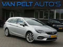 Opel Astra Sports Tourer - 1.2 Elegance / Camera / Carplay