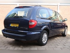 Chrysler Grand Voyager - 3.3i V6 LX *Rijklaarprijs *1e Eigenaar *NAP
